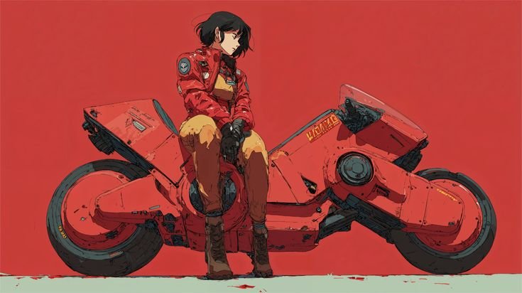 redaccion publicitaria copywriting web blog redactor publicitario